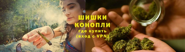 гидропоника Кукмор