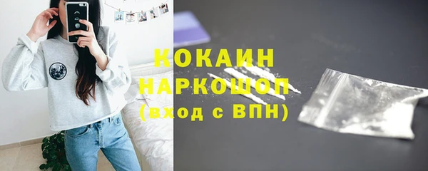 ПСИЛОЦИБИНОВЫЕ ГРИБЫ Кулебаки