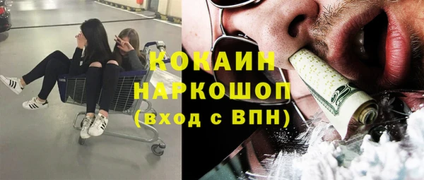 ПСИЛОЦИБИНОВЫЕ ГРИБЫ Кулебаки